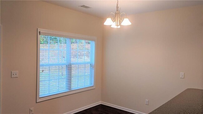 Foto del edificio - 887 Williams View Ct NW
