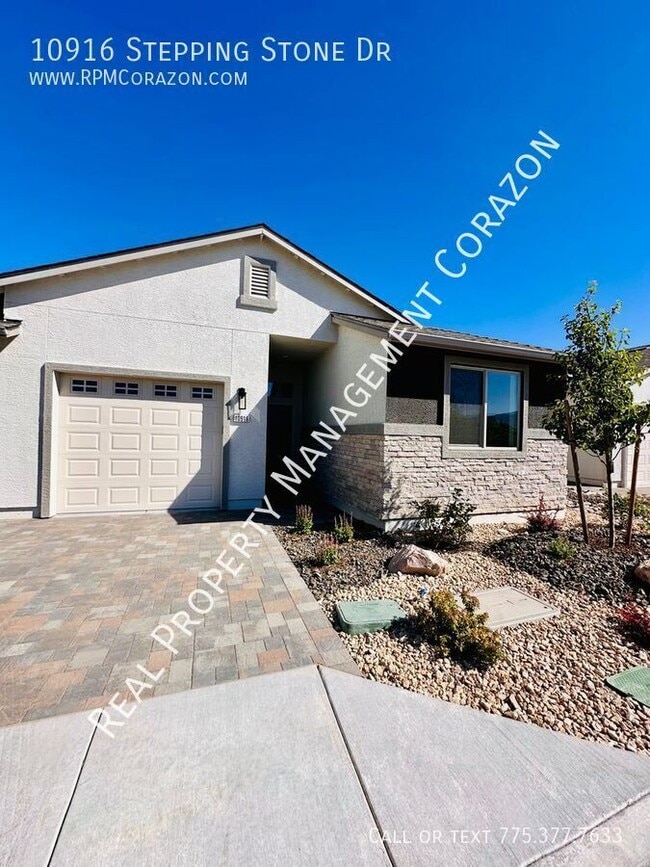 Building Photo - 10916 Stepping Stone Dr