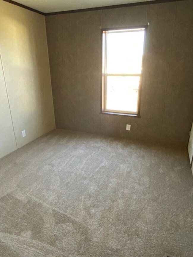 Foto del edificio - Nicely appointed 3bd/2ba Singlewide