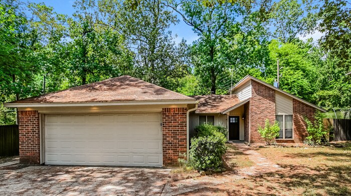 Foto principal - 17415 Steeve Ct