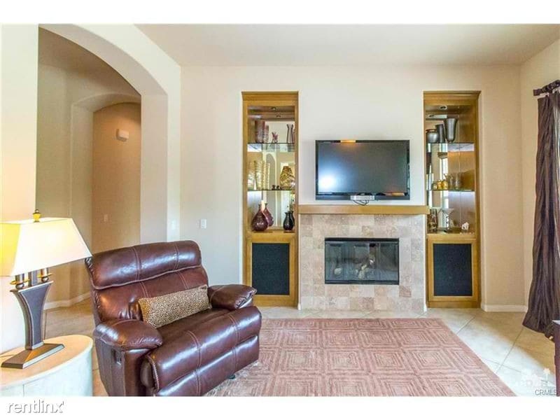 Building Photo - 81407 Joshua Tree Ct