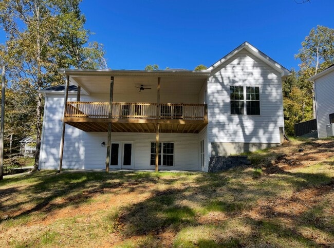 Building Photo - 77 Bellemeade St