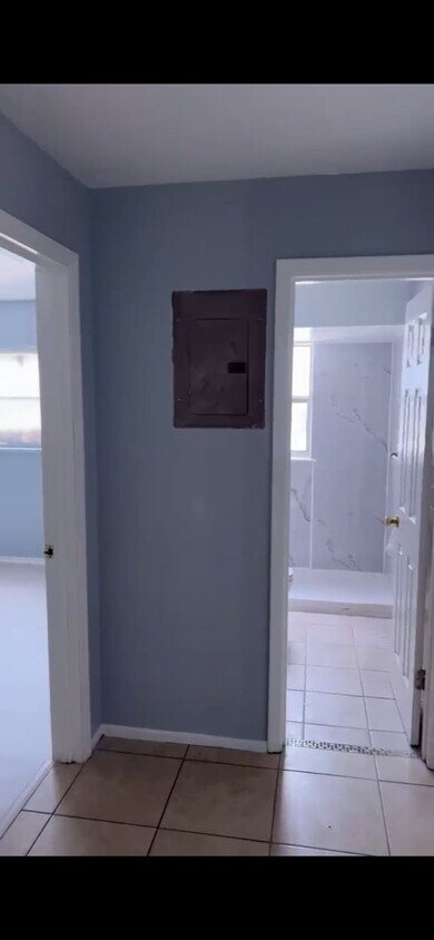 Foto del edificio - 803 Pine St