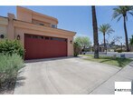 Primary Photo - A Distinguished, Fully Furnished 3/4 Gem N...