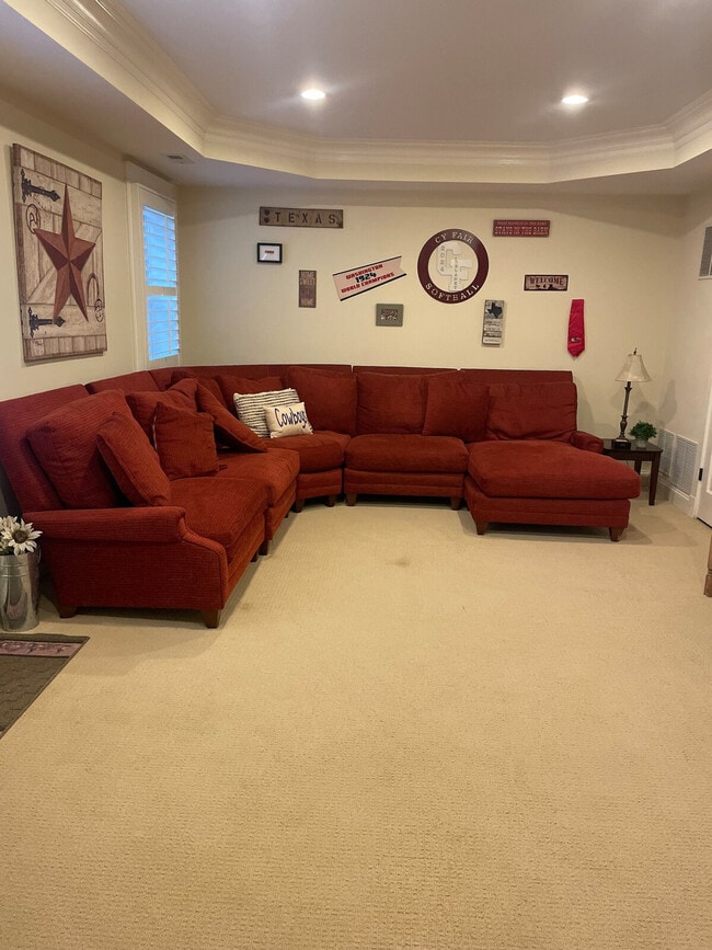 Foto del edificio - 642 21st St S