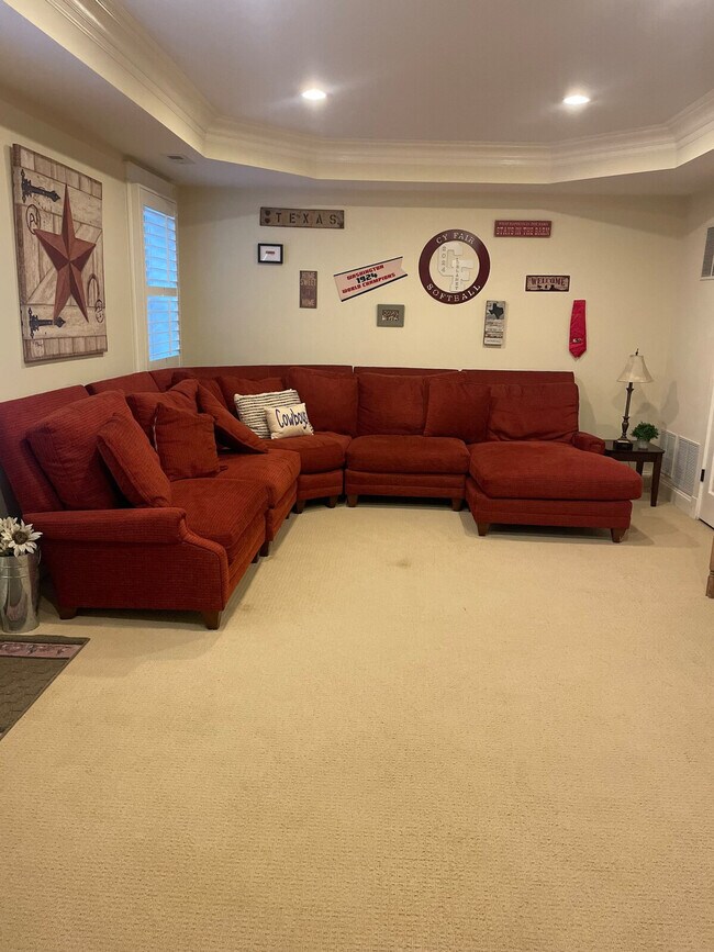 Foto del edificio - 642 21st St S