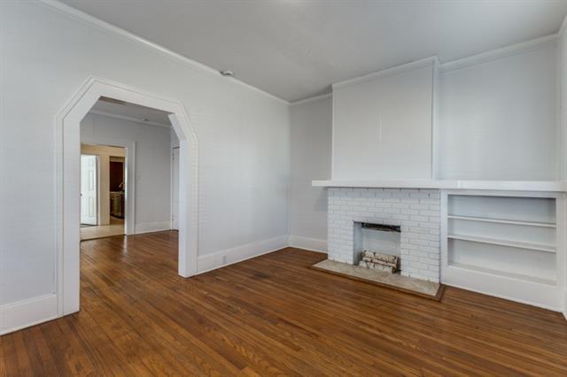 Foto del edificio - 6012 Richmond Ave