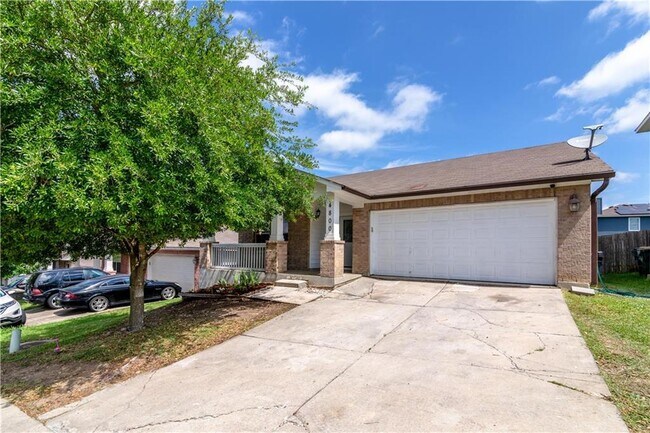 Foto del edificio - 4800 Fort Moultrie Ln