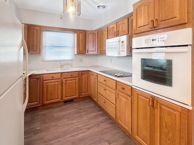 Foto del edificio - 30 Ridgewood St