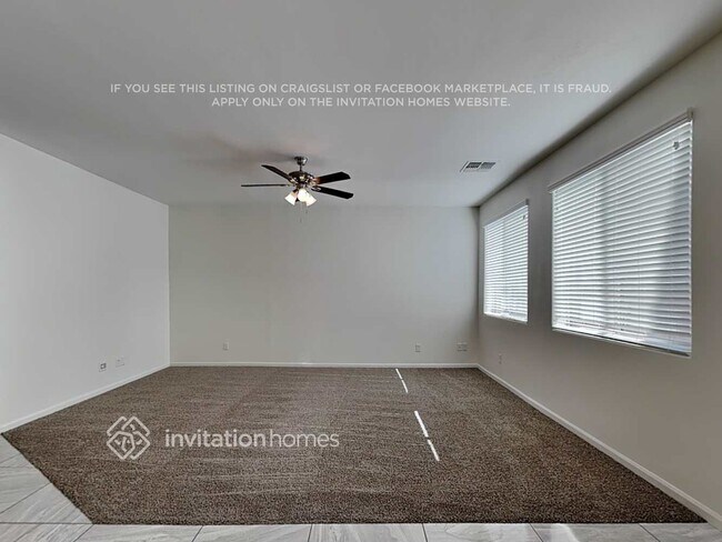 Building Photo - 10615 E Corbin Ave