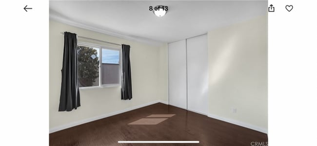 Foto del edificio - 12828 Ramona Blvd