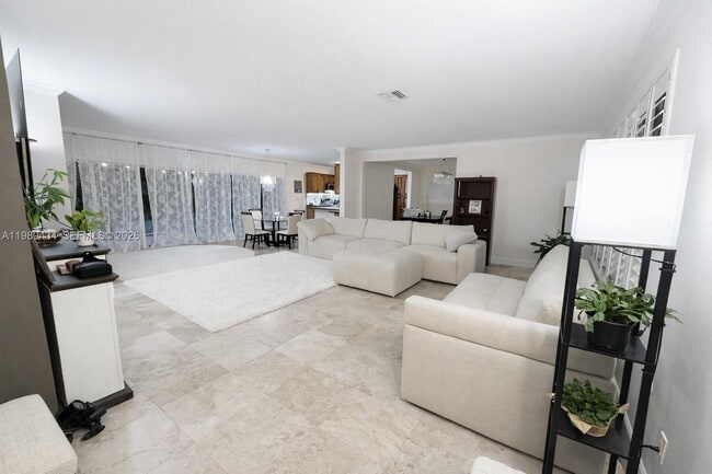 Foto del edificio - 13451 SW 74th Ave