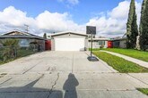 Primary Photo - 1454 Mt Whitney Dr