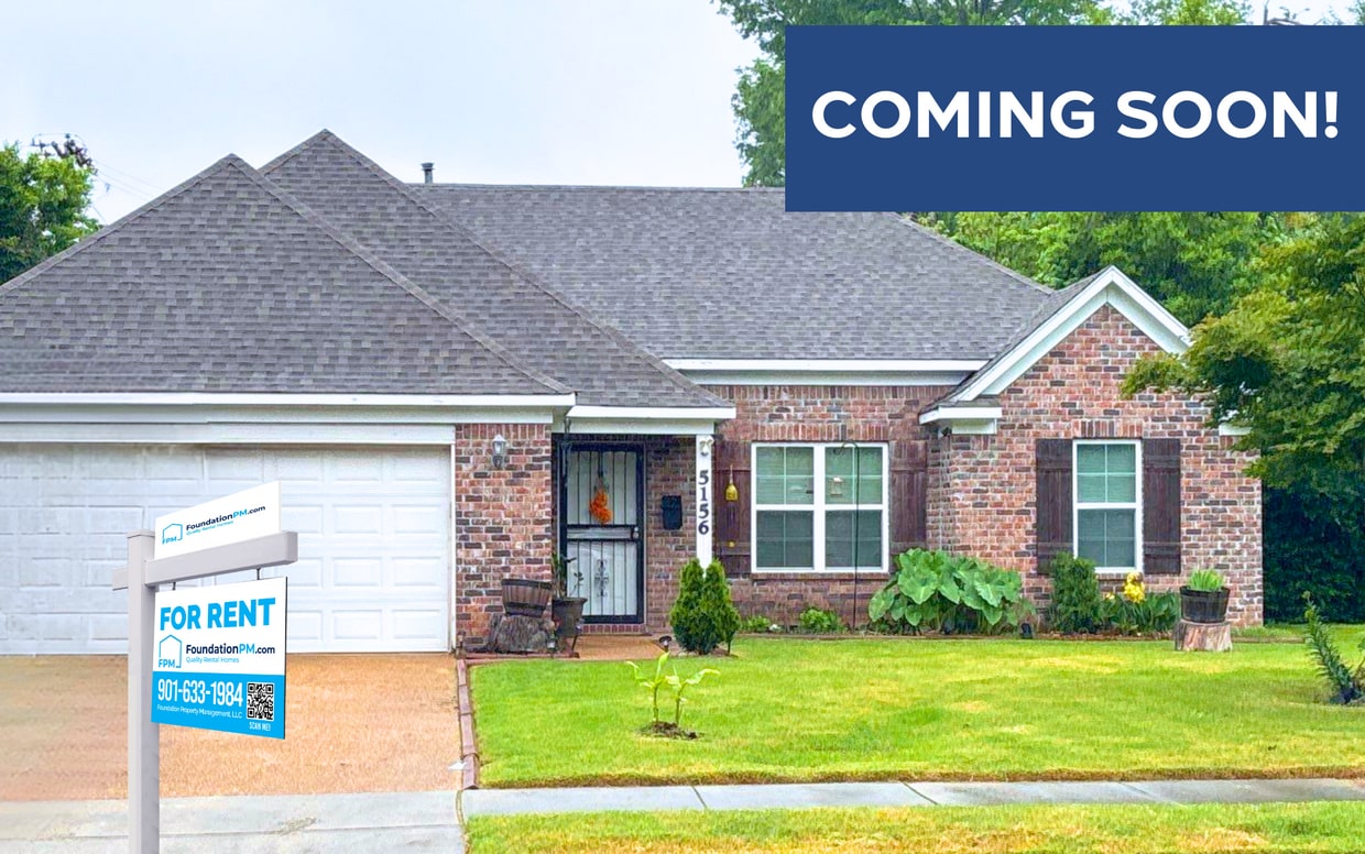 Foto del edificio - 5156 Helene Rd