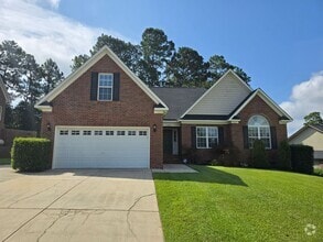 Building Photo - 735 Larkspur Dr