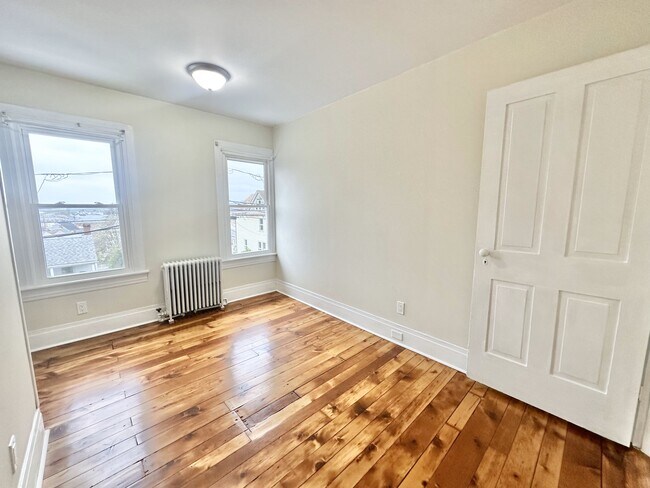 Foto del edificio - 1146 Upper Mulberry St