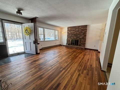 Foto del edificio - 9 Marywood Rd