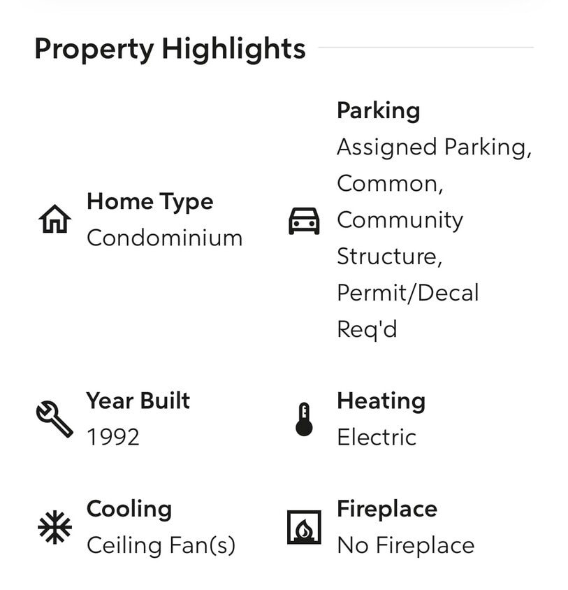14300 W Bell Rd Unit 420, Surprise, AZ 85374 Condo for Rent in