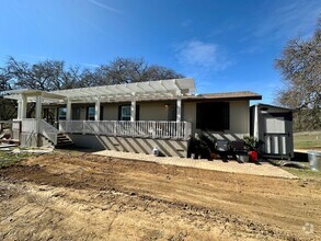 Building Photo - 7600 Chimney Rock Rd