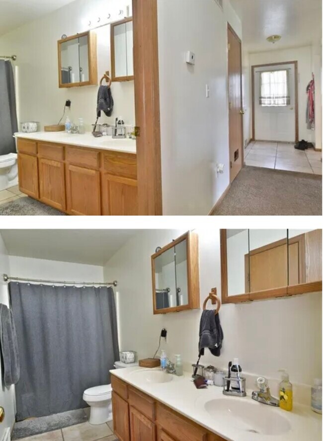 Foto del edificio - 5603 Pierce Rd NW