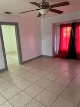 Building Photo - 750 NW 118th St