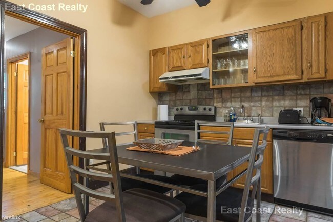 Foto del edificio - 24 Worthington St