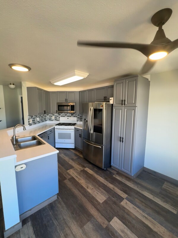 Foto del edificio - 87-366-366 Kulawae St