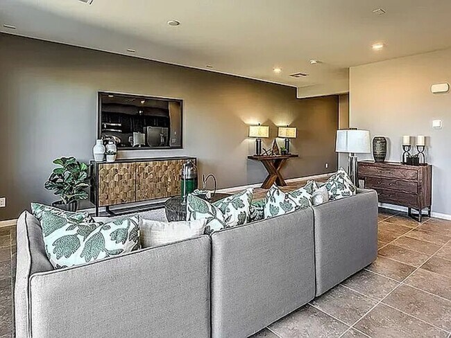 Building Photo - Spacious 4 bd  House in Las Vegas