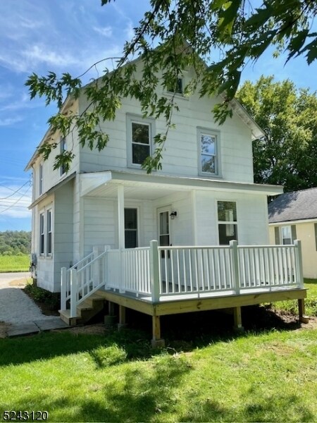 Foto del edificio - 118 Brighton Rd