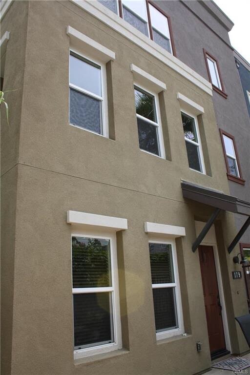 Building Photo - 3 bedroom in Covina CA 91723