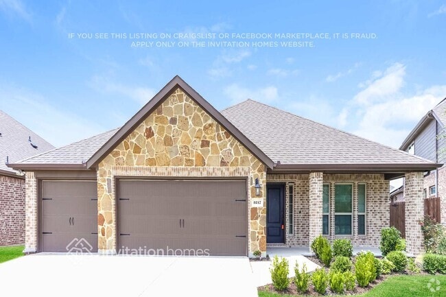 Building Photo - 3217 Larkin Ln