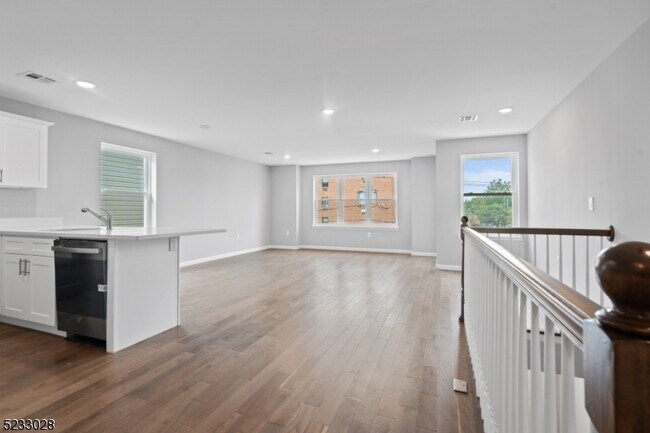 Foto del edificio - 222 Hunterdon St