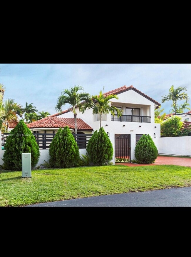 Building Photo - 11722 SW 107th Terrace