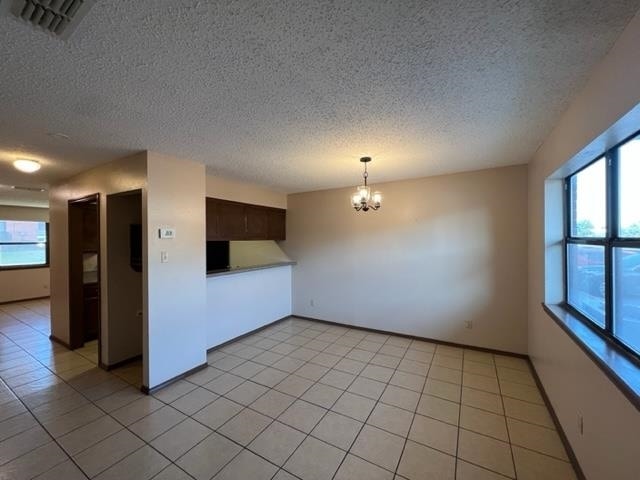 Building Photo - 8915 McPherson Rd