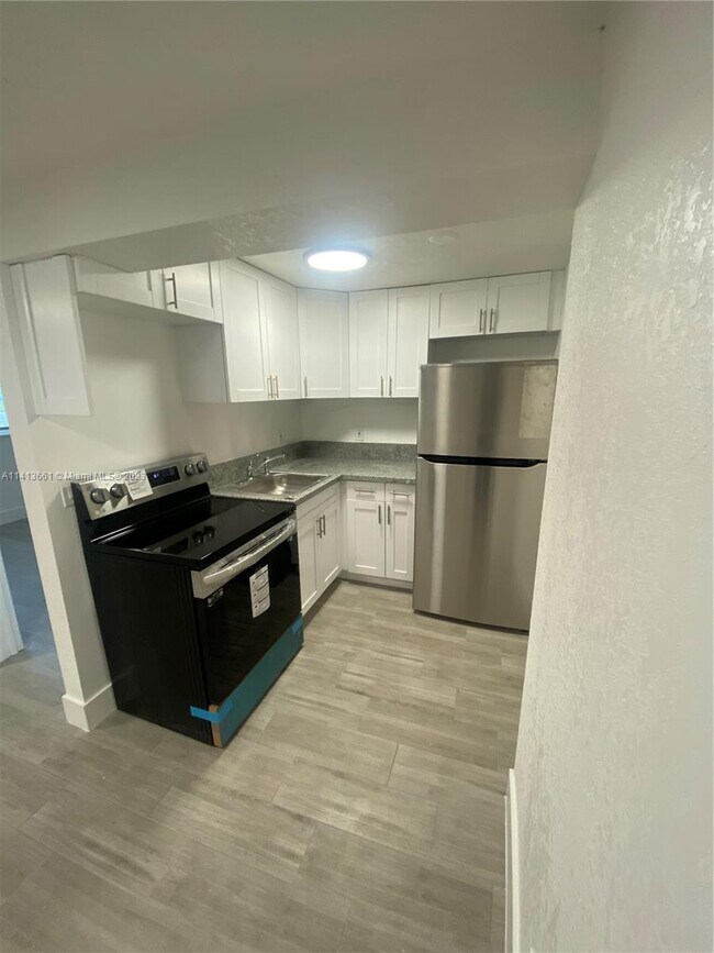 Foto del edificio - 1624 NW 17th Ln