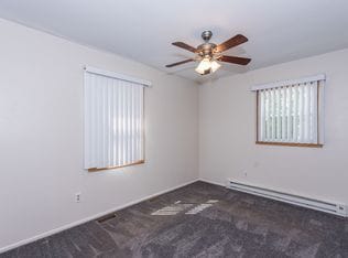 Building Photo - 2115 Joanna Ave
