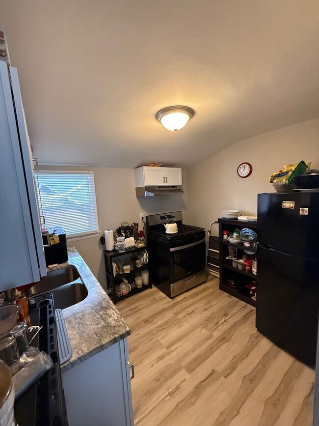 Foto del edificio - 2915 N 54th St