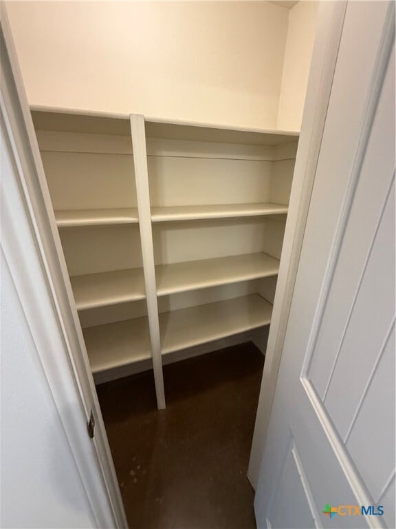 Building Photo - 4405 Texas Rangers Dr