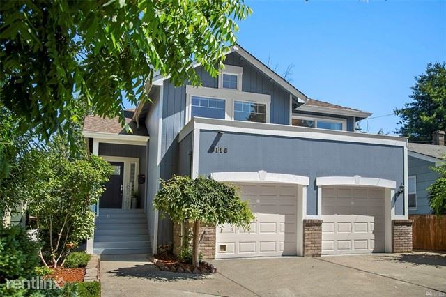 Primary Photo - 6 br, 2.5 bath House - 8116 17th Avenue So...