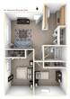 Two Bedroom