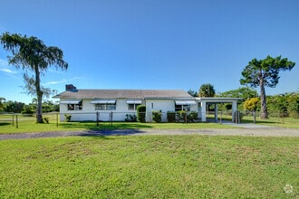 Building Photo - 6698 Belvedere Rd