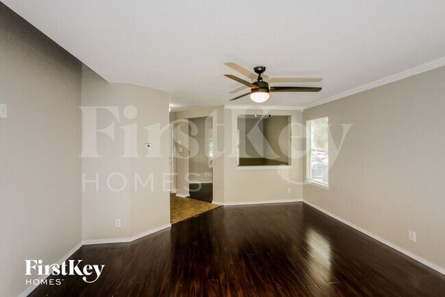 Building Photo - 4623 Adkins Trail