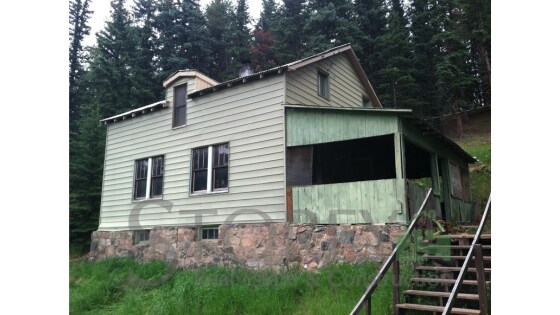 Building Photo - 25424 N Turkey Creek Rd