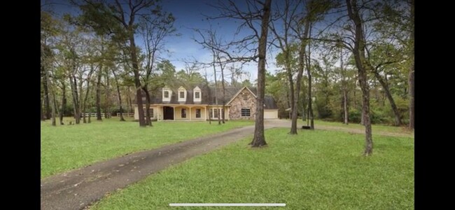 Foto del edificio - 9210 Farm to Market Rd 1488