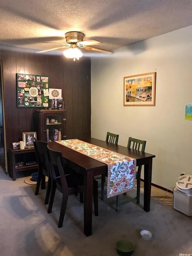 Foto del edificio - 1736 Fremont Ct
