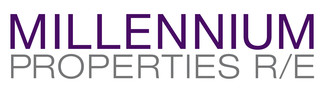 Property Management Company Logo