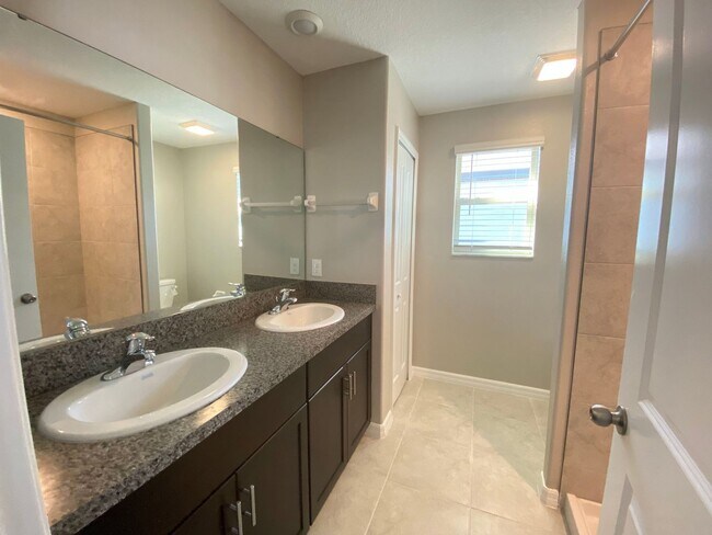 Building Photo - 4711 Wild Senna Blvd