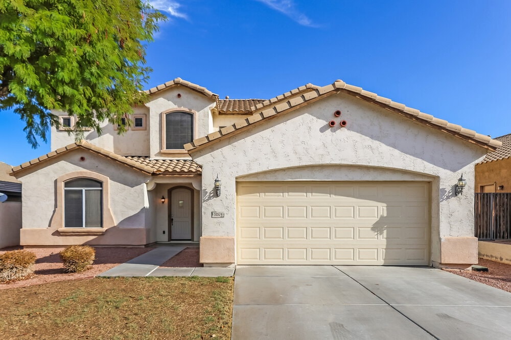 Foto principal - 10574 W Salter Dr