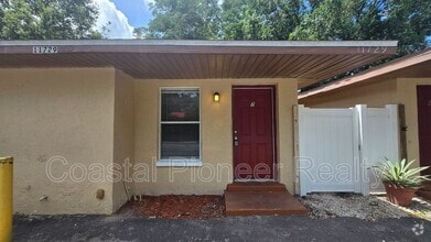 Building Photo - 11729 N 12th St