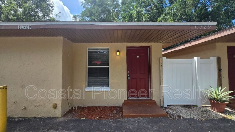 Photo - 11729 N 12th St
